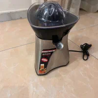 آب میوه گیری برند هاردستون
