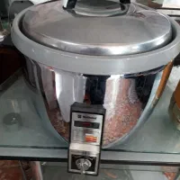 فروش پلوپز|ظروف پخت‌وپز|اهر, |دیوار