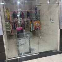 اجاره مغازه 18متری