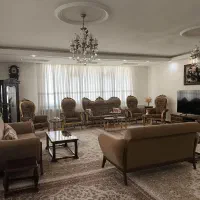 فروش۱۶۷ متری/۳خواب/برخیابان۲۴متری/فرهنگیان فاز۲