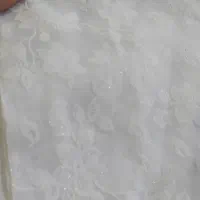 چادر عروس|لباس|سقز, |دیوار