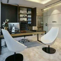 فروش-مغازه-تجاری-بر-بلوار-اصلی-سند-تک-برگ