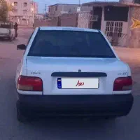 پراید مدل 90