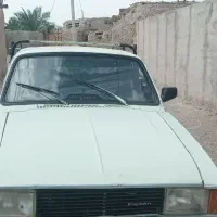 پیکان|خودرو سواری و وانت|مهرستان, |دیوار