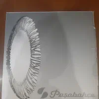 شیرینی خوری