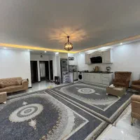 ویلامبله۲۱۰م فروش بدلیل مهاجرت سندششدانگ مستقل|فروش خانه و ویلا|محمودآباد, |دیوار