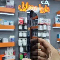 ۱۳پرومکس پک اصلی دوسیم۲۵۶گیگ/داریا شعبه یک|موبایل|نظرآباد, نظرآباد|دیوار