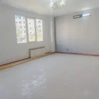 ۸۰ متر، دو واحدی_سند آماده در رحمانیه