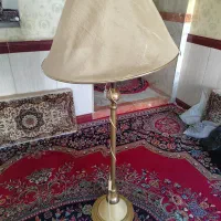 فروش آباژور