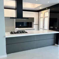 110-متر-نوساز-شهرک-غرب