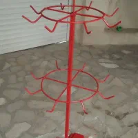 جوشکاری سیار|خدمات پیشه و مهارت|آسارا, |دیوار