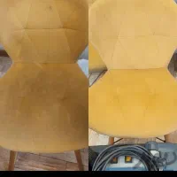 مبل شویی وصفرشویی تک|خدمات نظافت|اردبیل, |دیوار