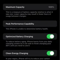 ایفون ۱۱ نرمال zaa