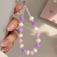 آویز موبایل
