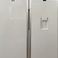 یخچال اسنوا و دوو ،بازپرداخت 18 ماه|یخچال و فریزر|ایلام, |دیوار
