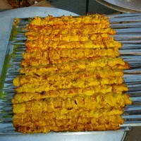 آشپزی مراسم ومیهمانی