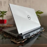 لپ تاپ دل گیمینگ g15 dell