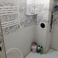 آپارتمان-81متری-شیک-وتمیز-در-کرج-معاوضه-با