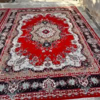فرش12متری