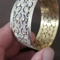 طلا بدون اجرت ساخت