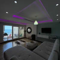 برج-پلاک-دو-دریا-دارای-مشاعات