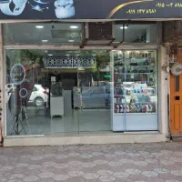 تعمیرات فوری انواع گوشی اندروید وایفون|لوازم جانبی موبایل و تبلت|تایباد, |دیوار