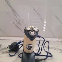 ریش تراش فیلیپس ارجینال ضدآب