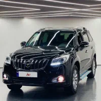 S7 1404 پرو پلاس