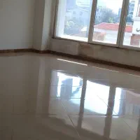 آپارتمان ۷۵ متری خ آرا متل قو ۳و۸۰۰