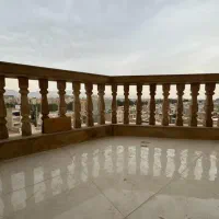فروش-مغازه-56-متر-کف-سند-تک-برگ