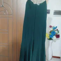 لباس مجلسی|لباس|قزوین, |دیوار