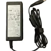 آداپتور شارژر ۶۰ وات Chicony