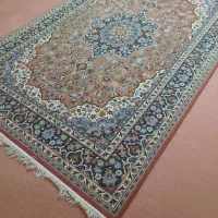فروش فرش کارکرده