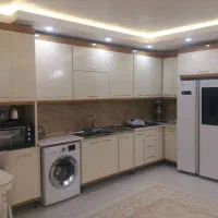 کابینت آشپزخانه