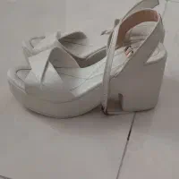 کفش|کیف، کفش، کمربند|قائم‌شهر, |دیوار