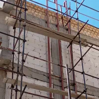 جوشکار ساختمان|خدمات پیشه و مهارت|همدان, |دیوار