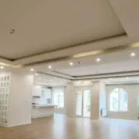 تک واحدی لوکس معلم رشت