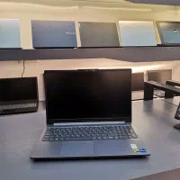 لنوو نو آکبندLOQ i7 با1تراSSDو6G RTX4050|رایانه همراه|یزد, |دیوار