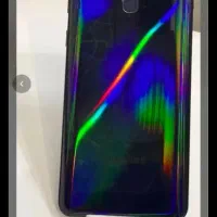 گوشی A21S|موبایل|قائن, |دیوار