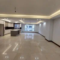 150متر-سه-خواب-نوساز-برج-باغ