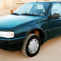 سواری پژو آردی تمیز خونگی