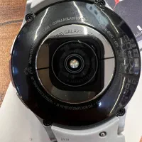 galaxy watch 4 classic|لوازم جانبی موبایل و تبلت|کرمان, |دیوار