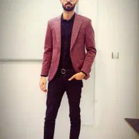 تدریس شیمی دهم تا کنکور