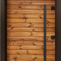 تمام ترمو ،ترموشیشه،ترمو فلز