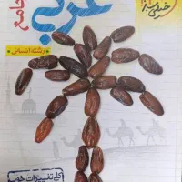 کتاب تست کنکور انسانی|کتاب و مجله آموزشی|شیراز, دانشگاه شیراز|دیوار