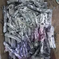 زغال بامبو نارگیل|عمده‌فروشی|مشهد, کوی سیدی|دیوار