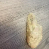 شهاب سنگ قمری|کلکسیون اشیاء عتیقه|تهران, مسعودیه|دیوار