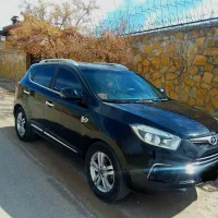 جک s5 دنده ای مدل۹۶