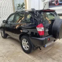 ایکس۳۳ استثنایی|خودرو سواری و وانت|مشهد, فاطمیه|دیوار