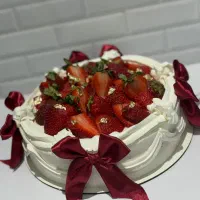 کیک و کندی‌بار خونگی گندم|خدمات پذیرایی، مراسم|فردیس, فردیس|دیوار